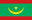 Mauritania