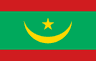 Mauritania