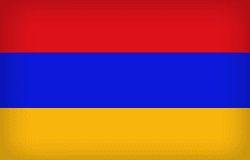 Armenia