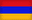 Armenia
