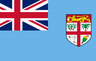 Fiji