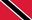 Trinidad and Tobago