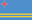 Aruba