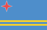 Aruba