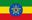 Ethiopia