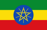 Ethiopia