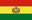 Bolivia