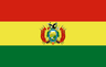 Bolivia
