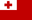 Tonga