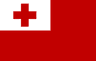 Tonga