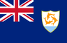 Anguilla