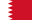 Bahrain