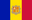 Andorra