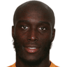 Yannick Anister Sagbo-Latte