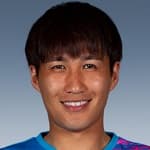 Takeshi Kanamori