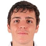 Jokin Gabilondo Garmendia