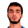 Islamitdin Abdullaev