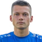 Danil Luppa