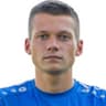 Danil Luppa