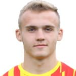 Daniel Szelagowski