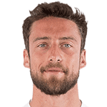 C. Marchisio