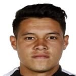 Alan Acosta Montanez