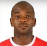 Willian Ribeiro Soares