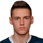 Bohdan Mytsyk
