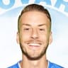 Andrea Orlandi