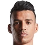 Vander Luiz Silva Souza