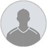 E. Leopold