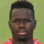 Kalifa Manneh