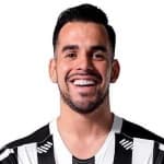 Cristian Baez