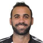 Gabriel Soares Oliveira