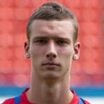 Nikola Turanjanin