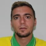 Hüsnü Başkurt