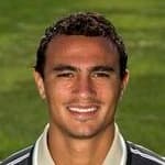 Alfredo Francisco Martins