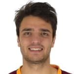Clement Grenier