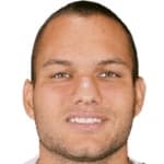 Nenad Perović