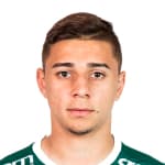 João Pedro