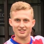 Sam Beard