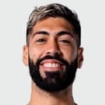 Alexander Nahuel Barboza Ullúa