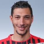 Jay Bothroyd