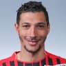 Jay Bothroyd