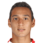 Diego Adolfo Temoche Linares