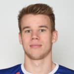 Øyvind  Alseth