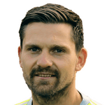 Tomas Cerny