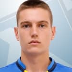 Denis Stefanov Dinev