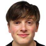Lukas Grenaa Giessing
