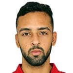 Tharcysio Henrique da Silva